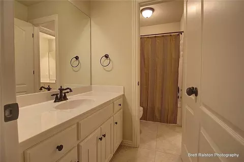 4075 Pasofino Loop, Springdale, AR 72764 photo 22