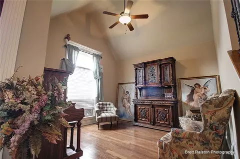 4075 Pasofino Loop, Springdale, AR 72764 photo 10