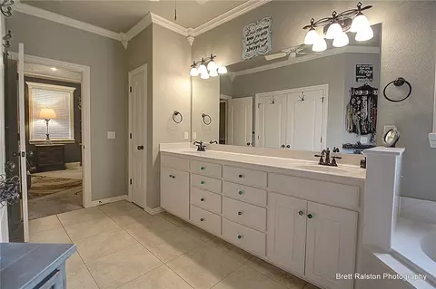 4075 Pasofino Loop, Springdale, AR 72764 photo 14