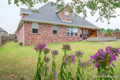 4075 Pasofino Loop, Springdale, AR 72764 photo 25