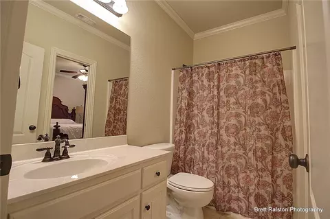 4075 Pasofino Loop, Springdale, AR 72764 photo 16