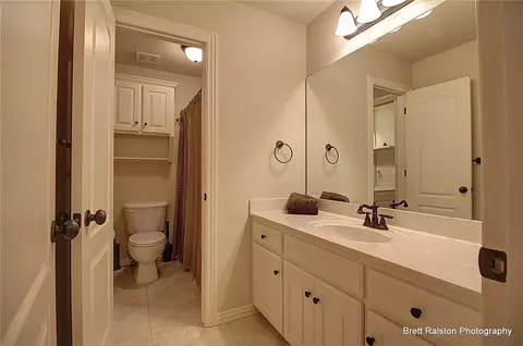 4075 Pasofino Loop, Springdale, AR 72764 photo 20