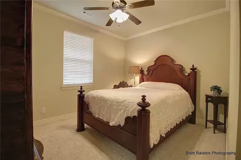 4075 Pasofino Loop, Springdale, AR 72764 photo 15