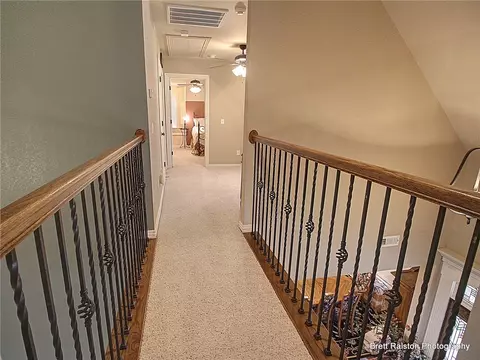 4075 Pasofino Loop, Springdale, AR 72764 photo 18