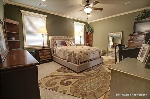 4075 Pasofino Loop, Springdale, AR 72764 photo 12