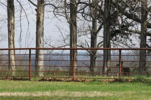 20697 Perry Rd, Springdale, AR 72764 photo 11