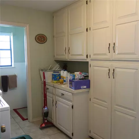 20697 Perry Rd, Springdale, AR 72764 photo 28