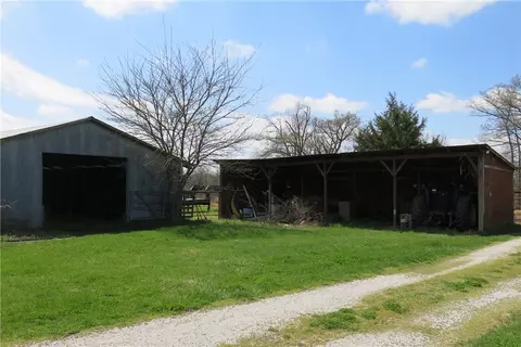 20697 Perry Rd, Springdale, AR 72764 photo 8