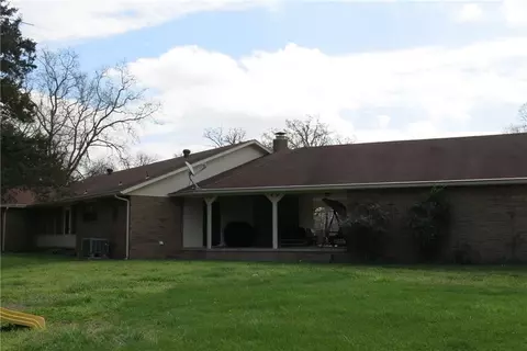 20697 Perry Rd, Springdale, AR 72764 photo 30