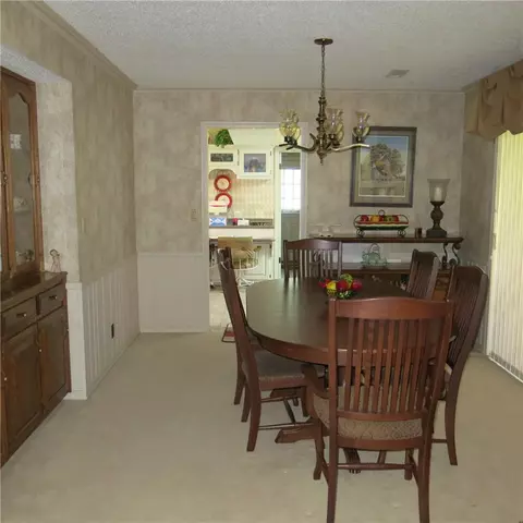 20697 Perry Rd, Springdale, AR 72764 photo 15