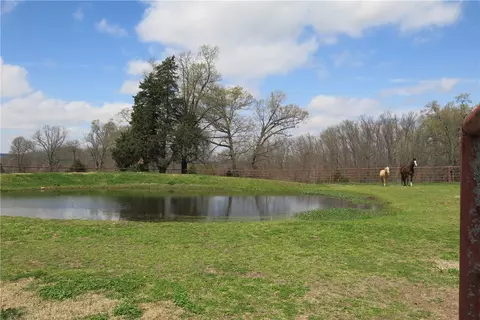 20697 Perry Rd, Springdale, AR 72764 photo 9