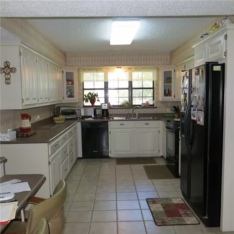 20697 Perry Rd, Springdale, AR 72764 photo 12