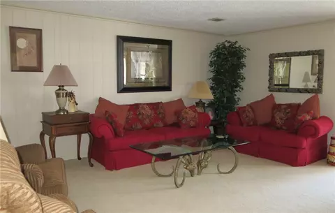 20697 Perry Rd, Springdale, AR 72764 photo 18