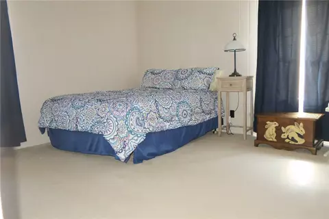 20697 Perry Rd, Springdale, AR 72764 photo 26