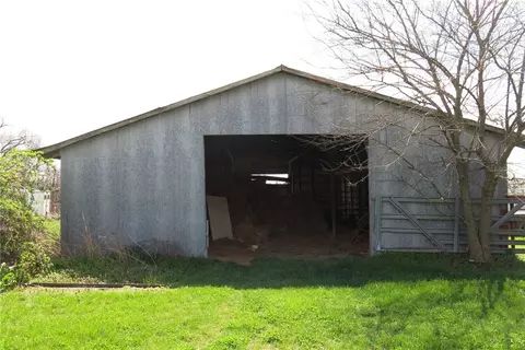 20697 Perry Rd, Springdale, AR 72764 photo 7