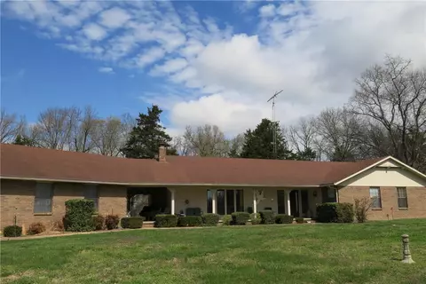 20697 Perry Rd, Springdale, AR 72764 photo 3