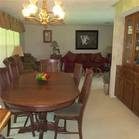20697 Perry Rd, Springdale, AR 72764 photo 17