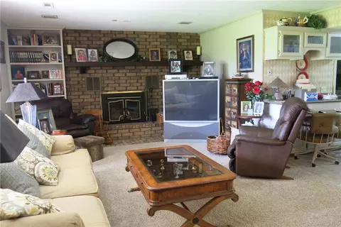 20697 Perry Rd, Springdale, AR 72764 photo 20