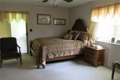 20697 Perry Rd, Springdale, AR 72764 photo 23