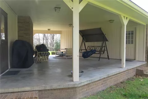 20697 Perry Rd, Springdale, AR 72764 photo 2