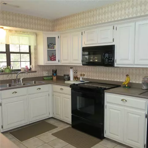 20697 Perry Rd, Springdale, AR 72764 photo 13