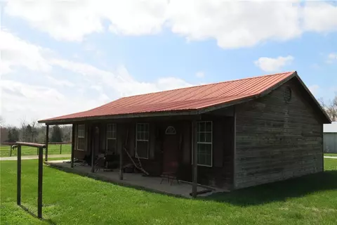 20697 Perry Rd, Springdale, AR 72764 photo 5