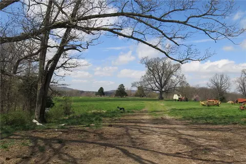 20697 Perry Rd, Springdale, AR 72764 photo 10