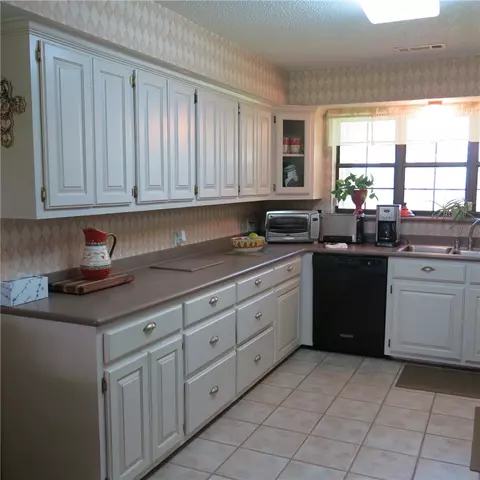 20697 Perry Rd, Springdale, AR 72764 photo 14