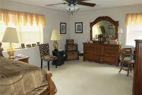 20697 Perry Rd, Springdale, AR 72764 photo 24