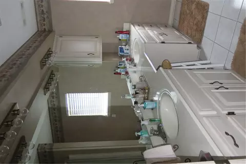 20697 Perry Rd, Springdale, AR 72764 photo 25