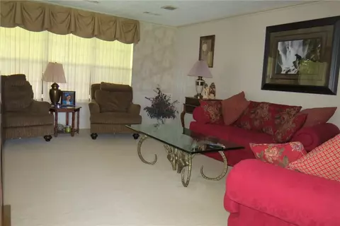 20697 Perry Rd, Springdale, AR 72764 photo 19