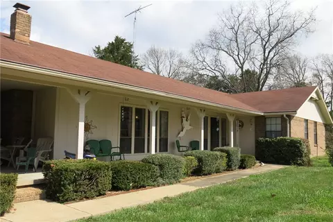 20697 Perry Rd, Springdale, AR 72764 photo 1