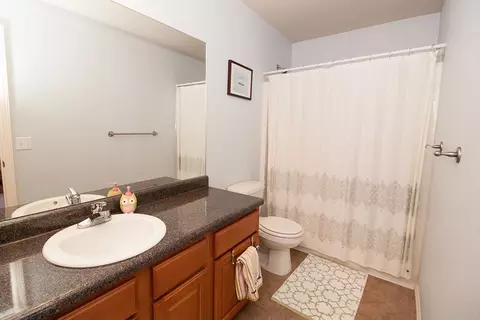 406 Post Rd, Rogers, AR 72758 photo 15