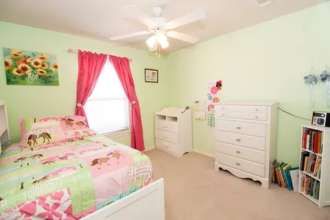 406 Post Rd, Rogers, AR 72758 photo 14