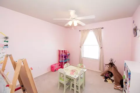 406 Post Rd, Rogers, AR 72758 photo 18