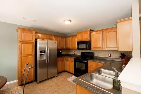 406 Post Rd, Rogers, AR 72758 photo 9
