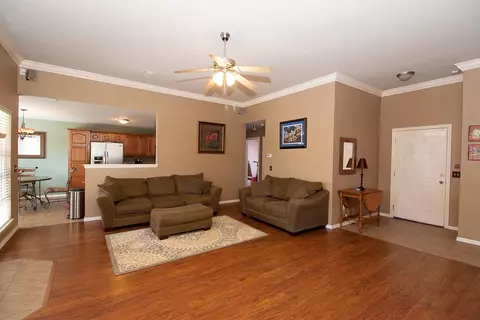 406 Post Rd, Rogers, AR 72758 photo 6