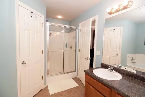 406 Post Rd, Rogers, AR 72758 photo 22