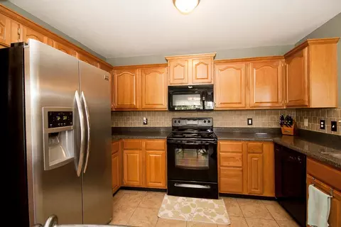 406 Post Rd, Rogers, AR 72758 photo 11