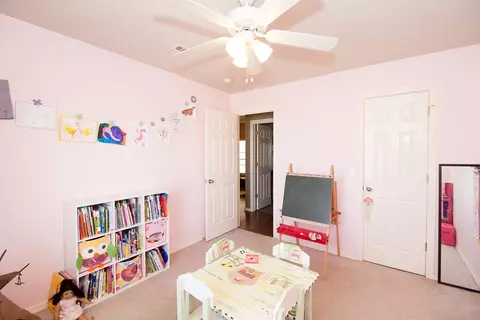 406 Post Rd, Rogers, AR 72758 photo 17