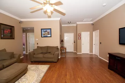 406 Post Rd, Rogers, AR 72758 photo 7