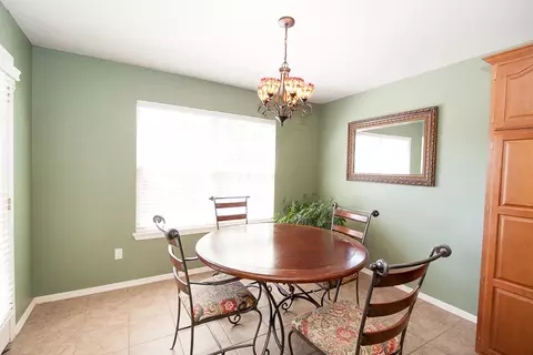 406 Post Rd, Rogers, AR 72758 photo 12