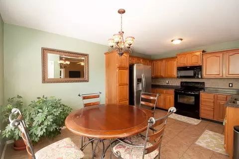 406 Post Rd, Rogers, AR 72758 photo 13