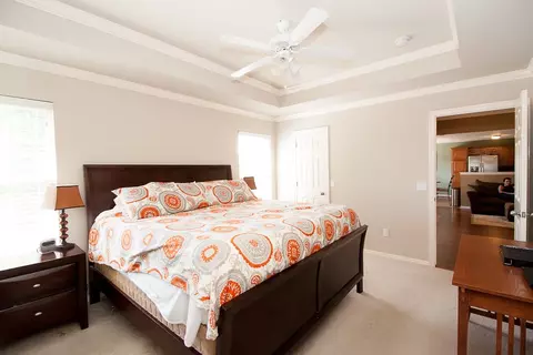 406 Post Rd, Rogers, AR 72758 photo 25