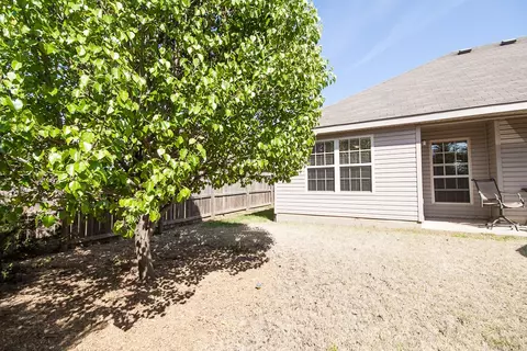 406 Post Rd, Rogers, AR 72758 photo 27