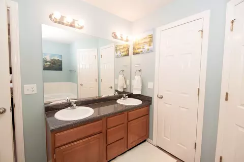 406 Post Rd, Rogers, AR 72758 photo 23
