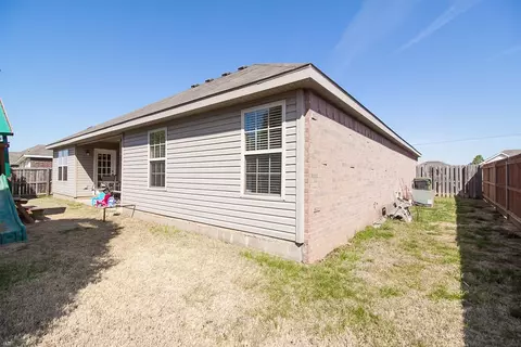 406 Post Rd, Rogers, AR 72758 photo 29