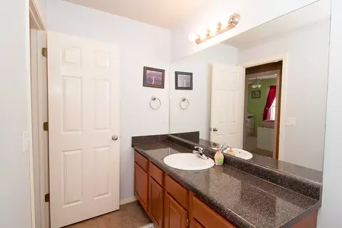 406 Post Rd, Rogers, AR 72758 photo 16