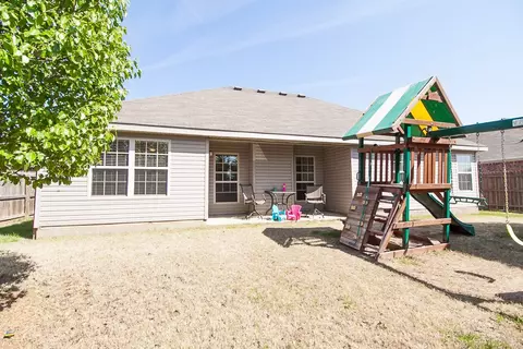 406 Post Rd, Rogers, AR 72758 photo 26