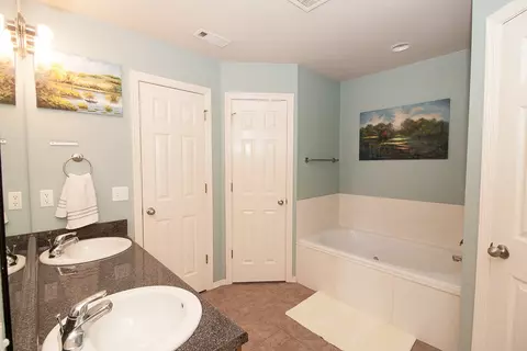 406 Post Rd, Rogers, AR 72758 photo 21